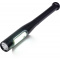 Taschenlampe 'cop' aus aluminium - Topgiving