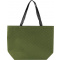 Einkaufstasche 'nina' aus non-woven - Topgiving