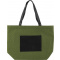 Einkaufstasche 'nina' aus non-woven - Topgiving