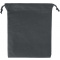 Geschenkbeutel 'goodie' aus non-woven - Topgiving