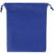 Geschenkbeutel 'goodie' aus non-woven - Topgiving