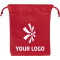 Geschenkbeutel 'goodie' aus non-woven - Topgiving