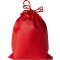 Geschenkbeutel 'goodie' aus non-woven - Topgiving