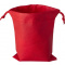 Geschenkbeutel 'goodie' aus non-woven - Topgiving
