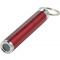 2-in1 led-taschenlampe 'spot-it' aus abs - Topgiving