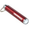 2-in1 led-taschenlampe 'spot-it' aus abs - Topgiving