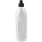 Trinkflasche 'match' aus kunststoff - Topgiving