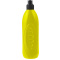 Trinkflasche 'match' aus kunststoff - Topgiving