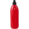 Trinkflasche 'match' aus kunststoff - Topgiving