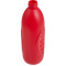 Trinkflasche 'match' aus kunststoff - Topgiving