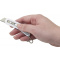 Kleines cuttermesser 'cut-it' aus kunststoff - Topgiving