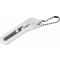 Kleines cuttermesser 'cut-it' aus kunststoff - Topgiving