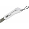 Kleines cuttermesser 'cut-it' aus kunststoff - Topgiving