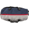 Sporttasche 'mike' aus polyester - Topgiving