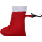 Faltbare einkaufstasche 'winter' - Topgiving