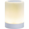 Wireless lautsprecher 'fancy' - Topgiving