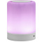 Wireless lautsprecher 'fancy' - Topgiving