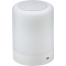 Wireless lautsprecher 'fancy' - Topgiving
