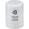 Wireless lautsprecher 'fancy' - Topgiving