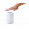 Wireless lautsprecher 'fancy' - Topgiving