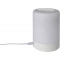 Wireless lautsprecher 'fancy' - Topgiving
