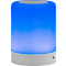 Wireless lautsprecher 'fancy' - Topgiving