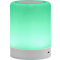 Wireless lautsprecher 'fancy' - Topgiving