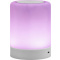 Wireless lautsprecher 'fancy' - Topgiving