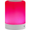 Wireless lautsprecher 'fancy' - Topgiving