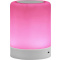Wireless lautsprecher 'fancy' - Topgiving