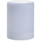 Wireless lautsprecher 'fancy' - Topgiving