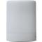 Wireless lautsprecher 'fancy' - Topgiving
