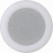 Wireless lautsprecher 'fancy' - Topgiving