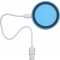 Wireless ladepad 'boost' - Topgiving