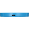 Wireless ladepad 'boost' - Topgiving