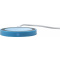 Wireless ladepad 'boost' - Topgiving