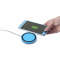 Wireless ladepad 'boost' - Topgiving