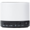 Wireless lautsprecher 'emotion' aus metall - Topgiving
