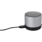 Wireless lautsprecher 'emotion' aus metall - Topgiving