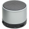 Wireless lautsprecher 'emotion' aus metall - Topgiving