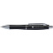 Charles dickens® schreibset 'stylus' aus metall - Topgiving
