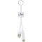 Ladekabel 'charing' aus kunststoff - Topgiving
