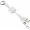 Ladekabel 'charing' aus kunststoff - Topgiving