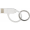 Ladekabel 'thor' aus kunststoff - Topgiving
