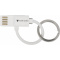 Ladekabel 'thor' aus kunststoff - Topgiving