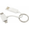 Ladekabel 'thor' aus kunststoff - Topgiving