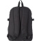 Rucksack 'protect' aus polyester mit rfid-schutz - Topgiving