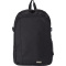 Rucksack 'protect' aus polyester mit rfid-schutz - Topgiving