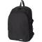 Rucksack 'protect' aus polyester mit rfid-schutz - Topgiving