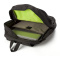 Rucksack 'protect' aus polyester mit rfid-schutz - Topgiving